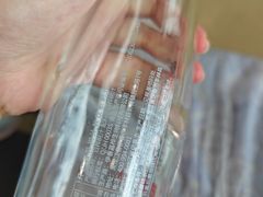 -哈尔滨太平国际机场-T2航站楼