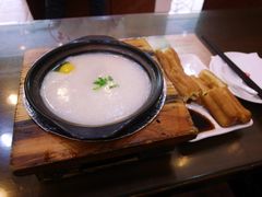 -甜蜜蜜港式茶餐厅(虹梅店)