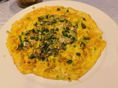 台湾蚝仔煎-蠔友汇(皇姑店)