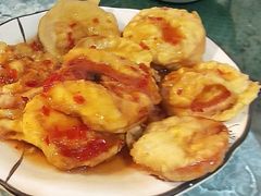 -农汤老店(顺联公园里店)