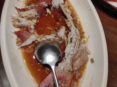 -面辣子·陕西家乡菜(长安店)