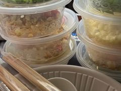 -蛙老爹·蜀香美蛙鱼头(王家湾店)