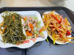 -东方削面(市政府店)