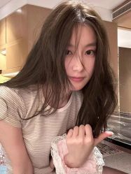 -BABY FACE沙龙