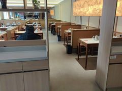 -磁州卤面·邯郸地方菜(复兴区店)