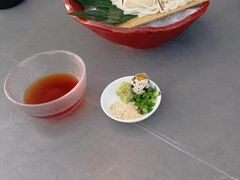 -山岛烧·和牛烧肉 碳火烧鸟(海信广场店)