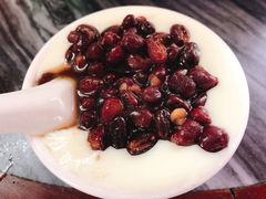 -南沙十九涌渔人码头-南门