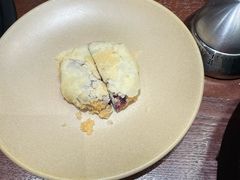 -滇野云南野生菌餐厅(陕西南路店)