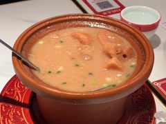 -来菜·湖北头牌藕汤(汉街店)