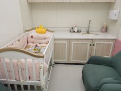 -MELAND CLUB亲子乐园•派对(石家庄万象城店)