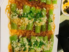 -铜锣湾·有麝自然香(重庆新天地店)