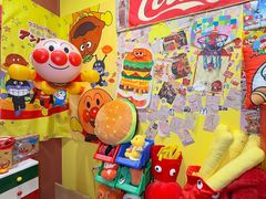 -怀远市场(文萃北街店)