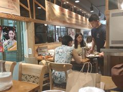 -Myth猪蹄(明洞店)