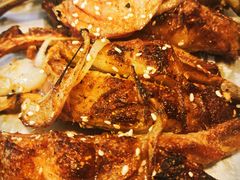 -火龙堂·风味民间菜(文一路店)