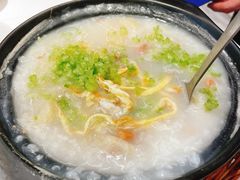 -悦海楼(三衢路店)
