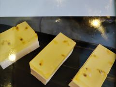 -馨越楼·点心·粤菜(赤坎店)