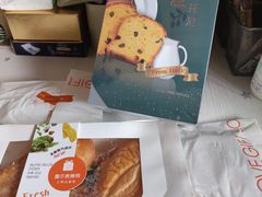 -LOVEGIFT爱礼(八佰伴店)