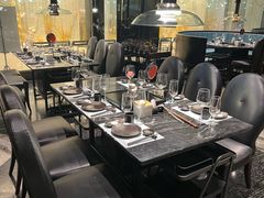 -王家渡火锅(金宝汇店)