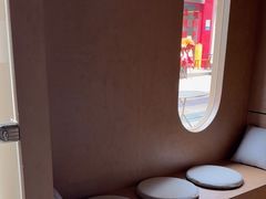 -宁采臣Sleep·采耳·SPA放松馆(湖里万达店)