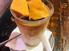 -MIKAKU(万达广场上海宝山店)