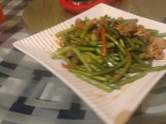 -燕青小馆(东园大厦店)