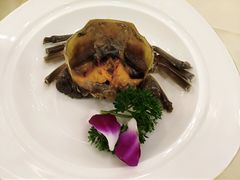 -王宝和酒家(黄浦店)