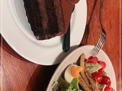 -麦田工坊(月湖店)