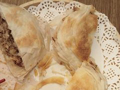 -大美西北·西北风味小馆(龙阳广场店)