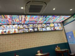 -黄氏壹品汇•水牛奶甜品(全国总店)