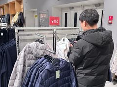 -迪卡侬(西三旗店)