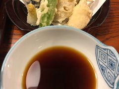 -镰仓 峰本(八幡宫前本店)