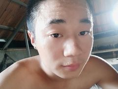 -碧海金沙