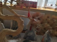 -云柏居青年旅舍(西关十字店)