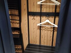 -广州船舶酒店(太古仓店)