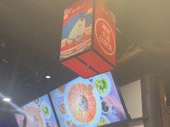 -坛宗剁椒鱼头(河西王府井店)