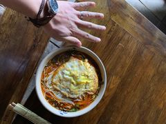 -三岔湖高家庄农家乐烤全羊柴火鸡翘壳鱼(三岔湖店)