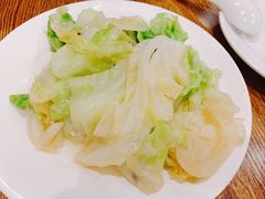 -清真吴记门钉肉饼·喜多利
