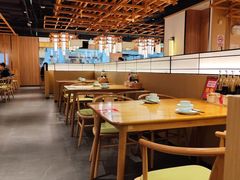 -伊喜饺子·烤鸭(五道口学院路店)