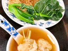 -丽的面家(多宝路店)