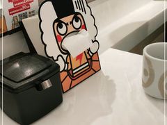 -元气寿司(金光华店)