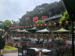 -枇杷园食为鲜火锅(南山店)