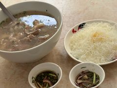 -附城饭店(新紫路店)