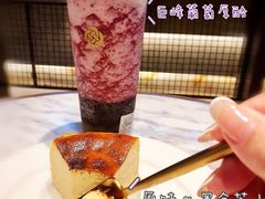 -KNOTKNOT珞珞·日式甜品(K11店)