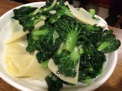 -建国328 本帮小馆·面馆