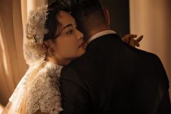 -古摄影婚纱