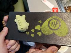 -海底捞火锅(振华商厦店)