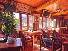 -塔洛藏餐吧(香格里拉古城店)