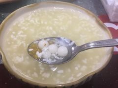 -盖帮鳝鱼串串(东郊记忆店)