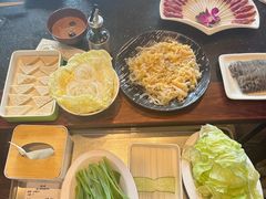 -南门涮肉(通州店)