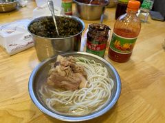 -守英猪脏粉(仓桥街店)
